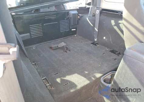 2005 Jeep Wrangler / Tj Sport из США, поврежденный, VIN 1J4FA49S85P303569